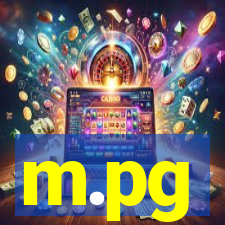 m.pg-nmga.com plataforma